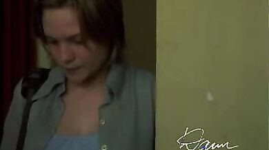 XX/XY scene 6