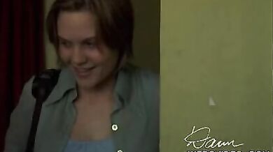 XX/XY scene 6