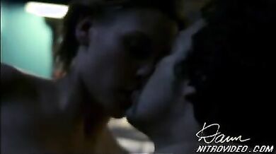 XX/XY scene 7