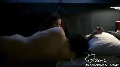 XX/XY scene 7