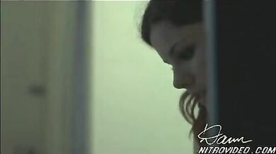 XX/XY scene 7