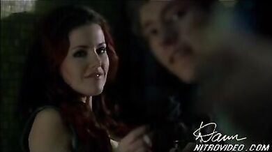 XX/XY scene 8