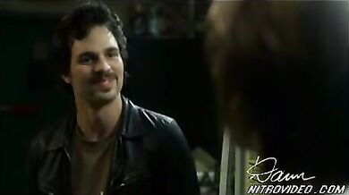 XX/XY scene 8