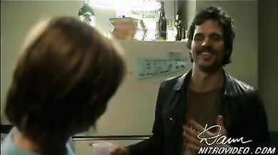 XX/XY scene 8