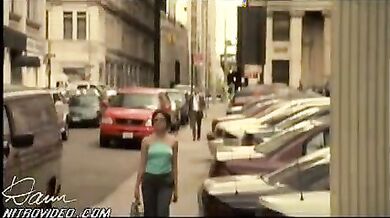 XX/XY scene 9