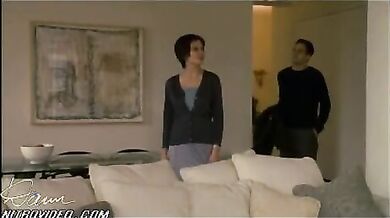 XX/XY scene 9