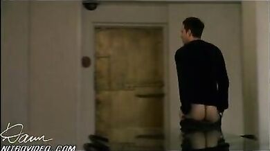 XX/XY scene 9