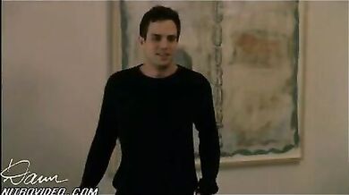 XX/XY scene 9