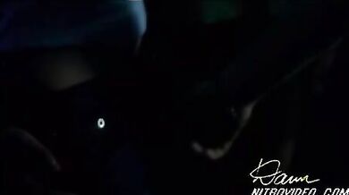 XX/XY scene 10