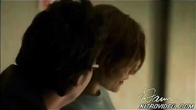 XX/XY scene 10