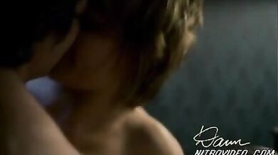 XX/XY scene 10