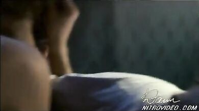 XX/XY scene 10