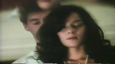 Angel In A Swing scene TWO