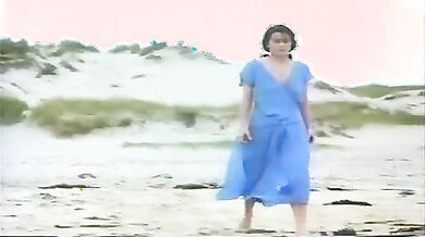 Angel In A Swing scene 4