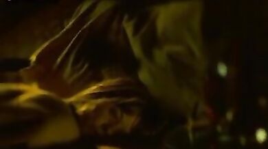 In the Cut scene 3