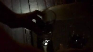 In The Cut scene TWO