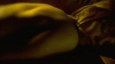 In the Cut scene 3