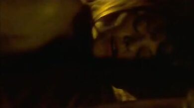 In the Cut scene 3