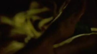 In the Cut scene 3