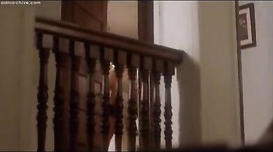 Boxing Helena