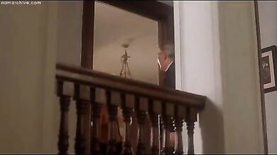 Boxing Helena