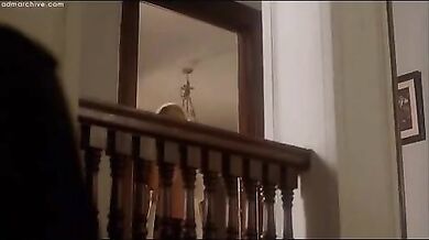 Boxing Helena
