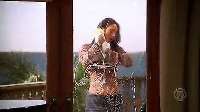 2 and a Half Guys scene 51