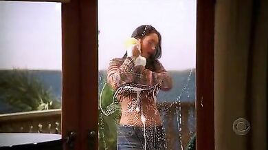 2 and a Half Guys scene 51