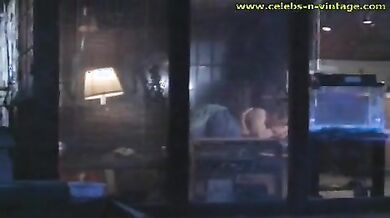 Tick Tock scene 4