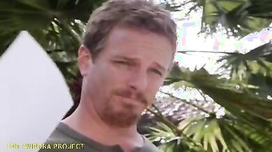 Tick Tock scene 5
