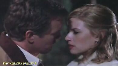 Tick Tock scene 6