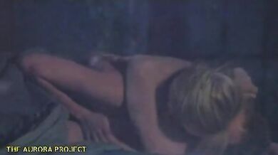 Tick Tock scene 6