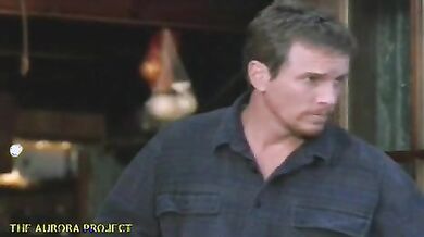 Tick Tock scene 6