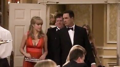 Rules of Engagement scene 8