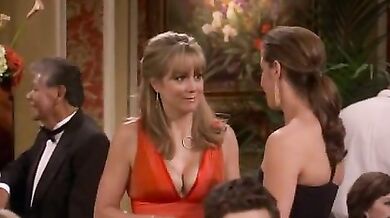 Rules of Engagement scene 8