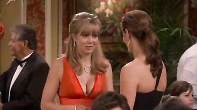 Rules of Engagement scene 8