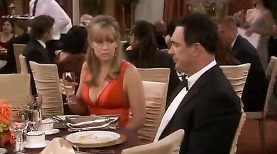 Rules of Engagement scene 8