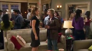Rules of Engagement scene 9