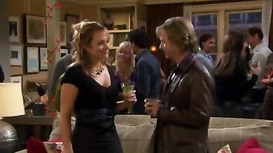 Rules of Engagement scene 9