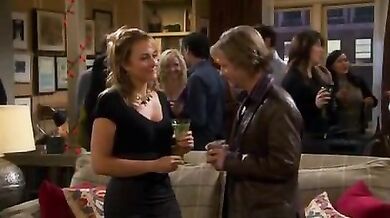 Rules of Engagement scene 9