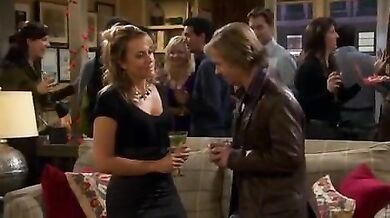 Rules of Engagement scene 9