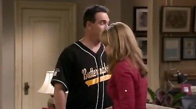 Rules of Engagement scene 10