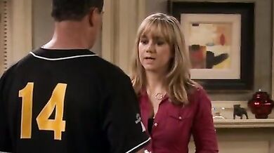 Rules of Engagement scene 10