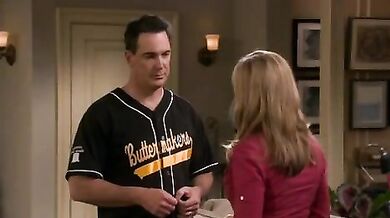 Rules of Engagement scene 10