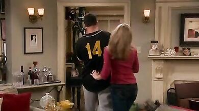 Rules of Engagement scene 10