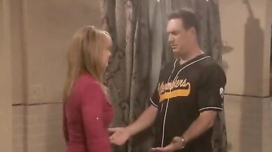 Rules of Engagement scene 10