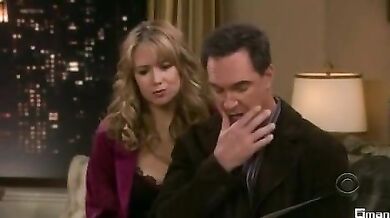 Rules of Engagement scene 11