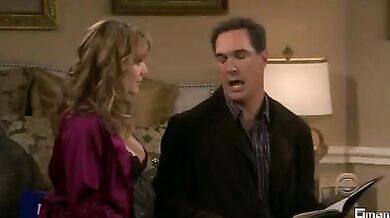 Rules of Engagement scene 11