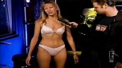 Howard Stern scene 8