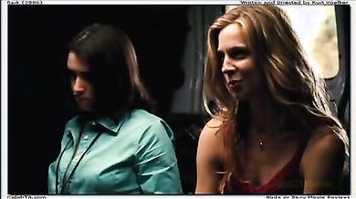 Park (2006)